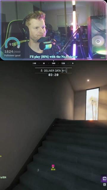 @TaiStreams