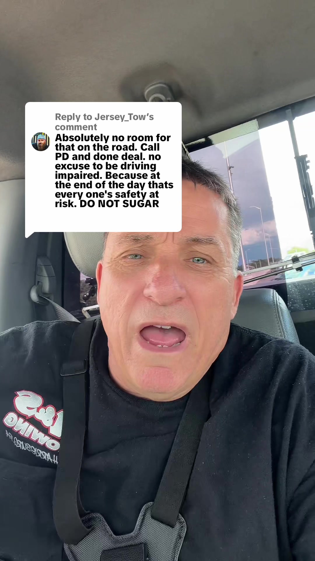 @Tow_Ninja68❌