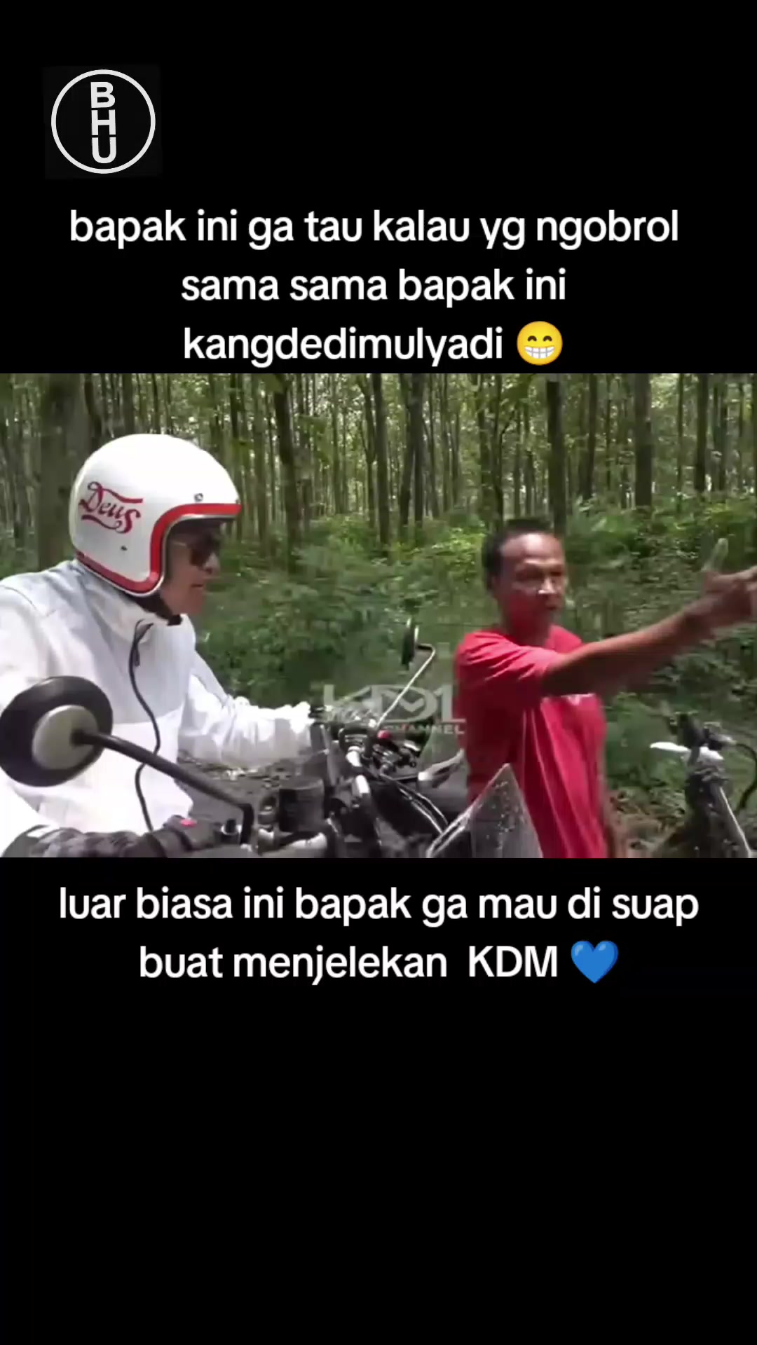 @B,H,U