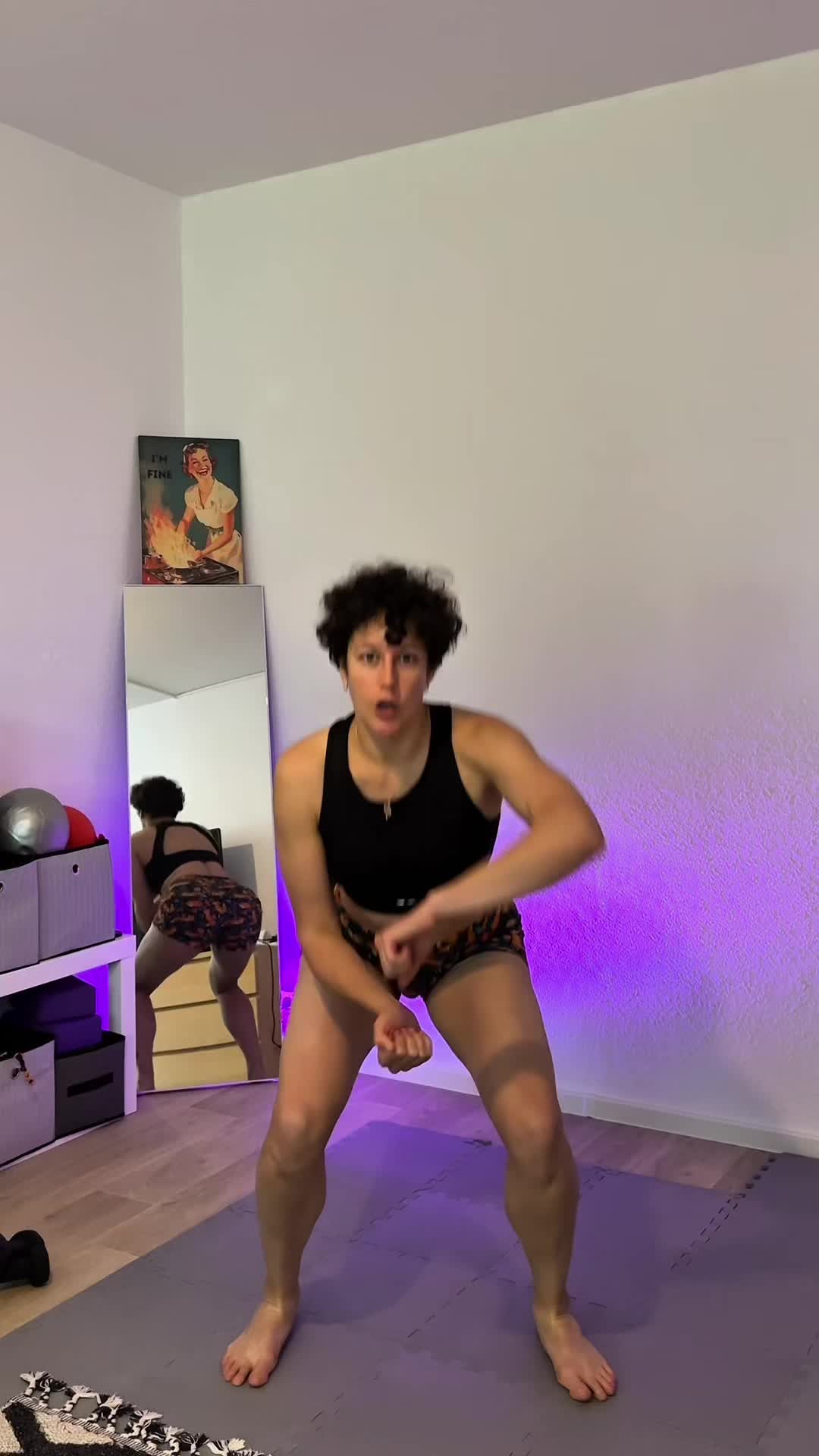 @Paleyfit