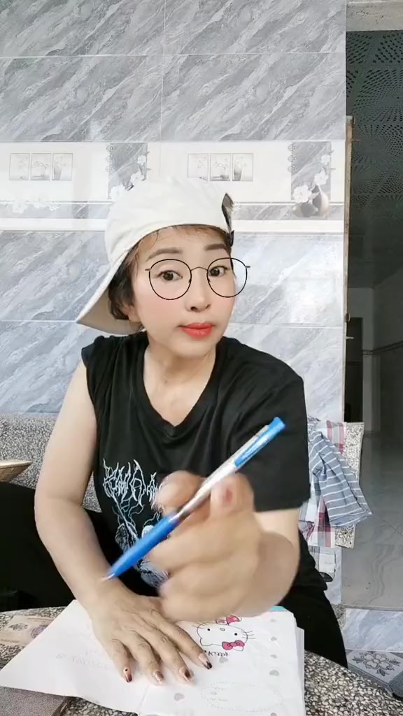 @🆚CÔ HAI NINH THUẬN