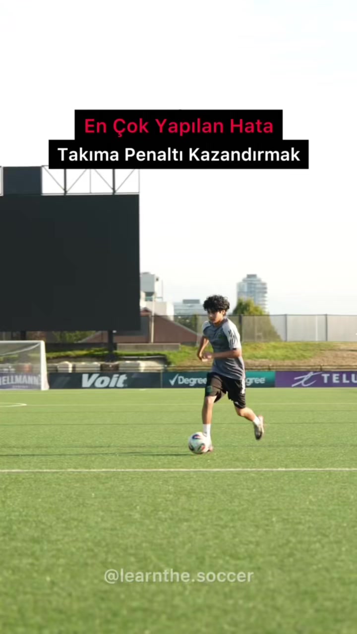 @Learnthe.soccer