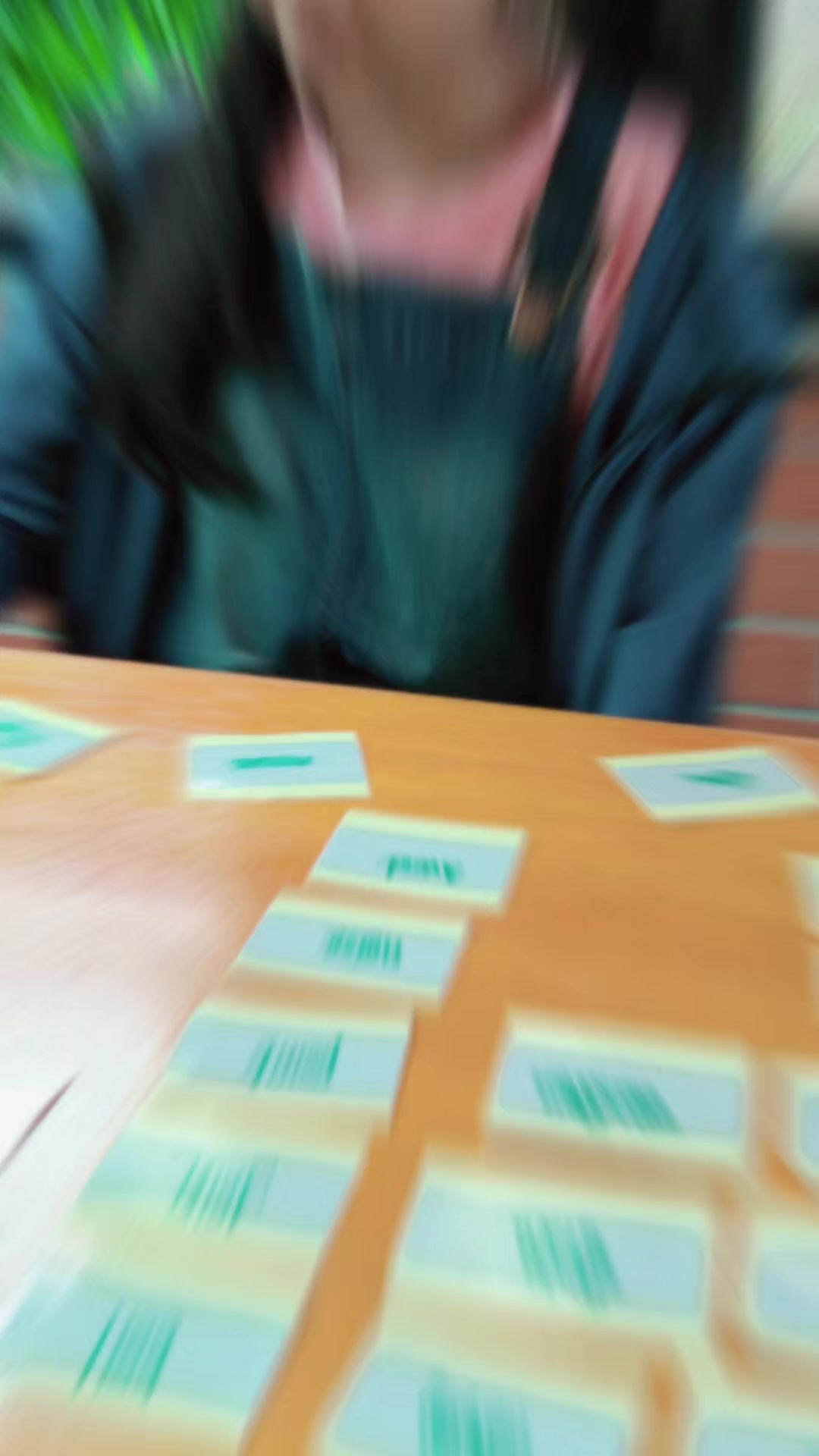 @fonlang