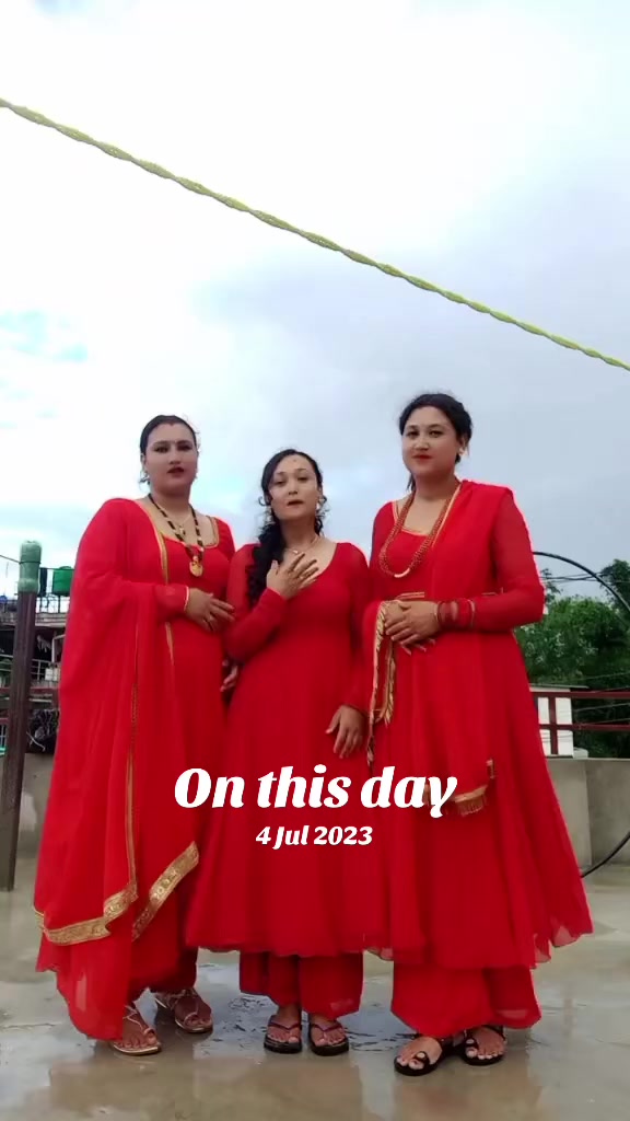 @ritishmamu