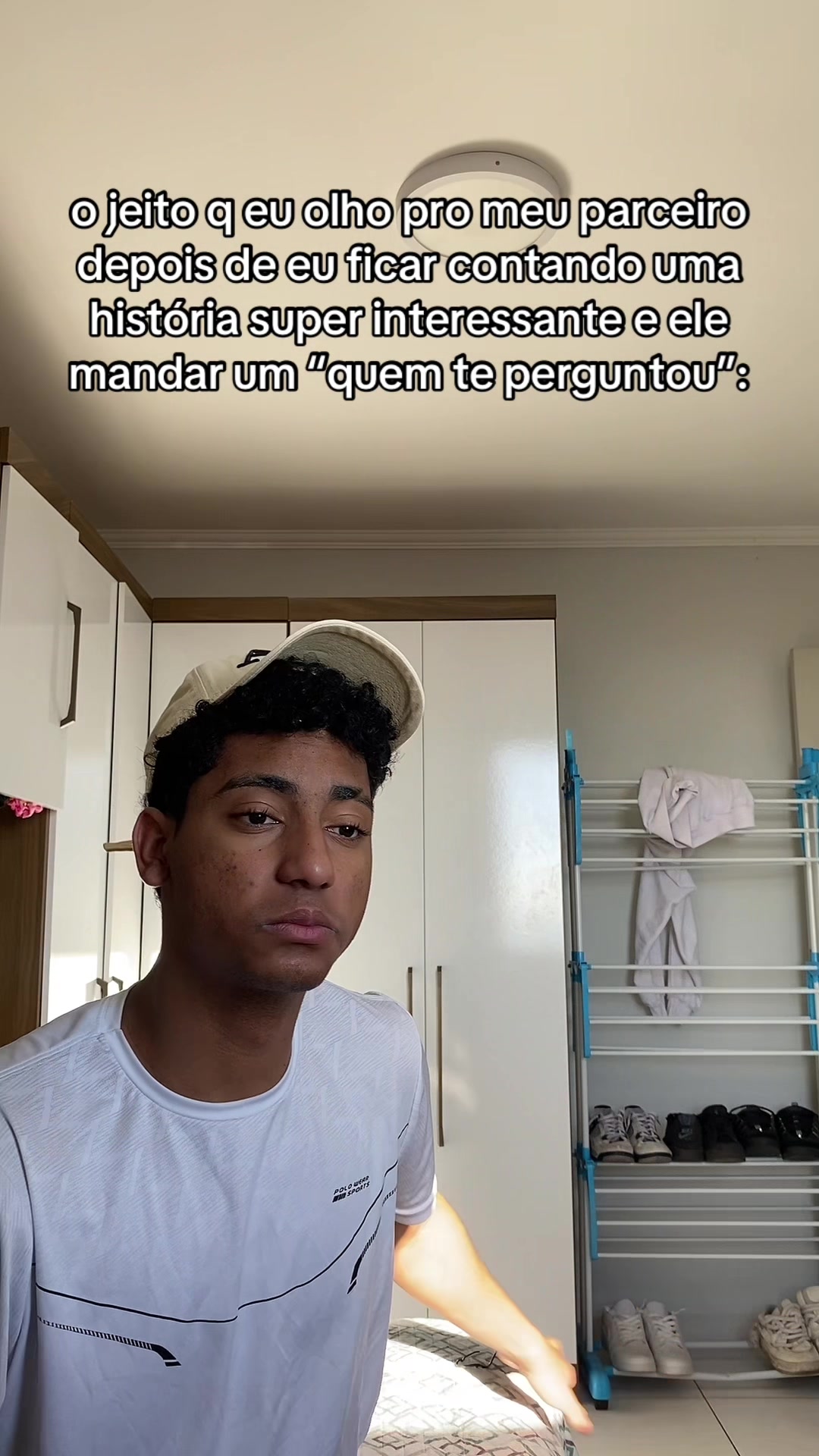 @eudario 愛🇨🇺