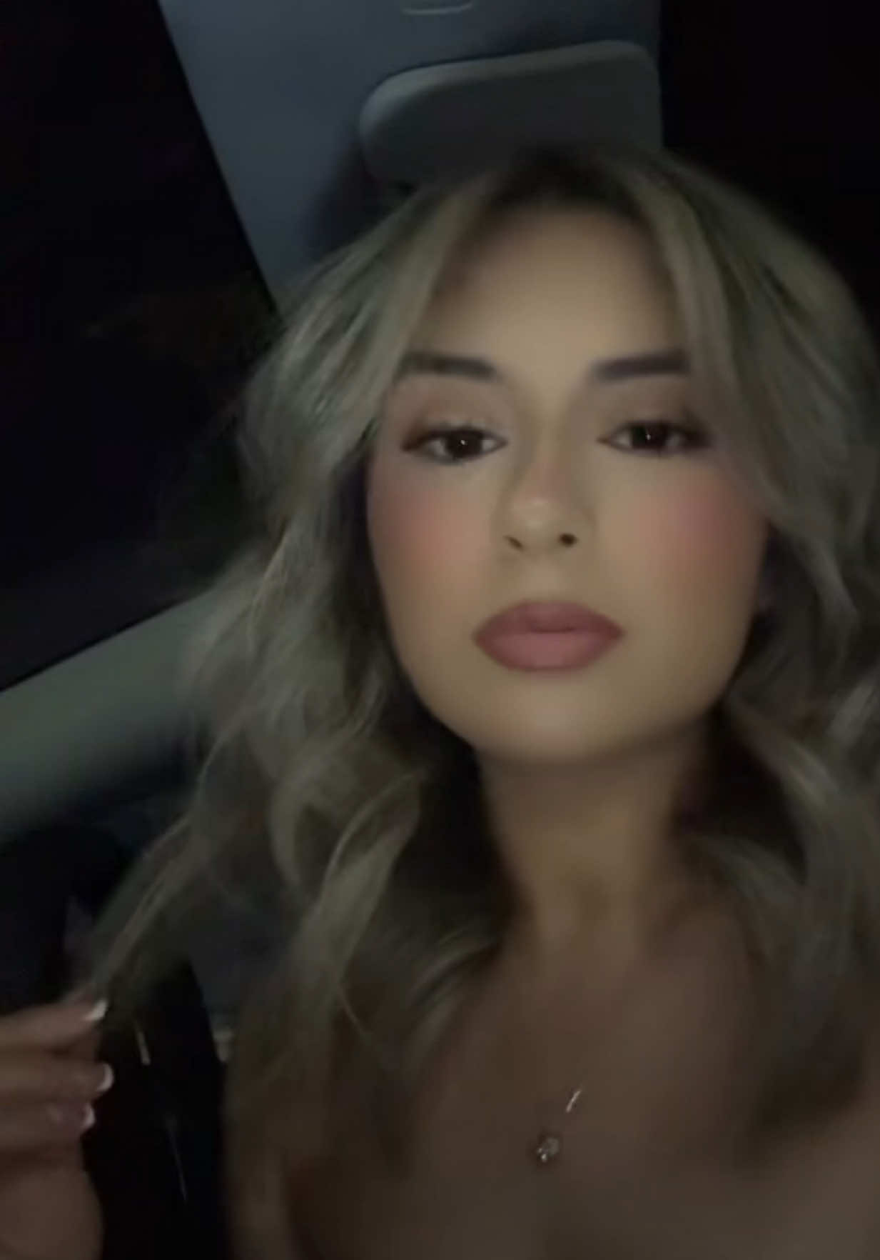 @Tzazueta001__Mama