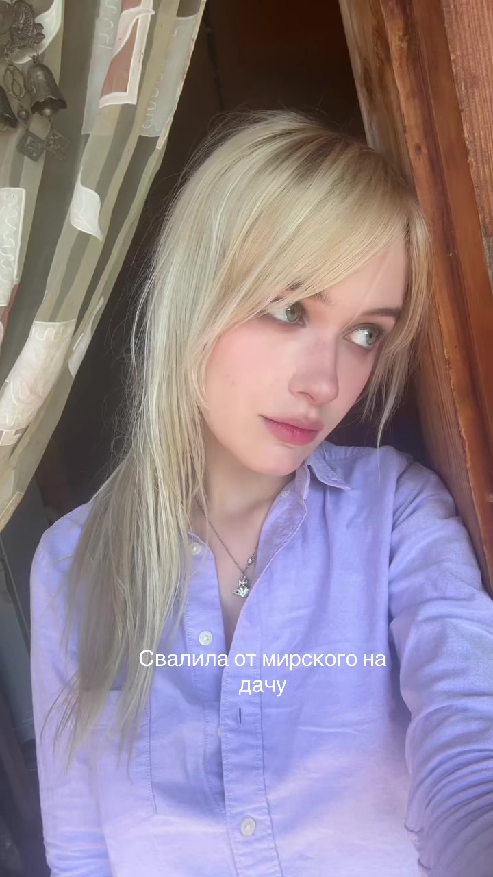@тайбисокс