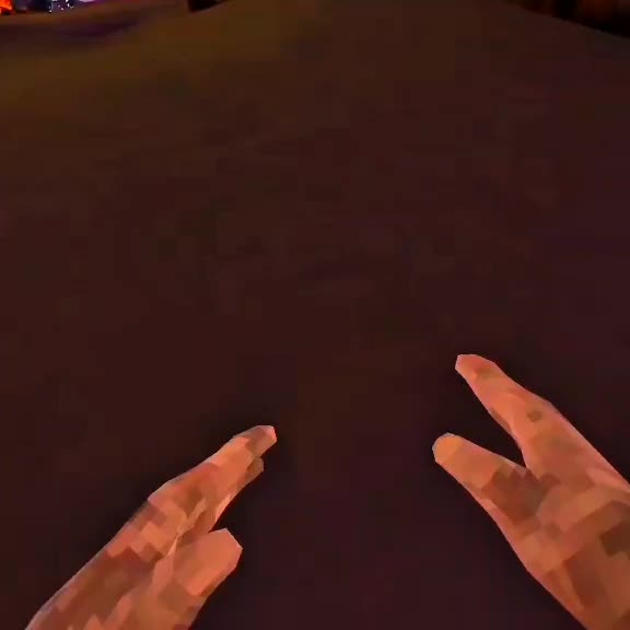 @vrtvrxo