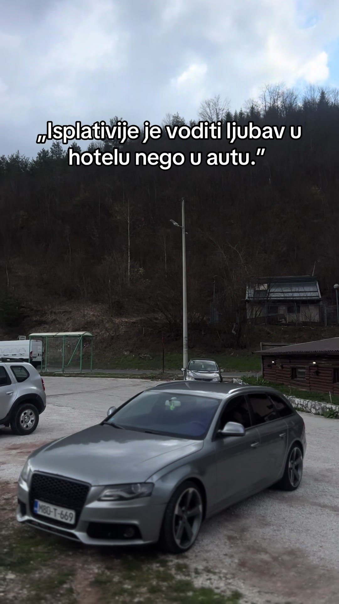 @benjamin.maslo