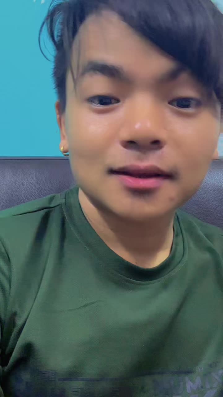 @Karan Rai