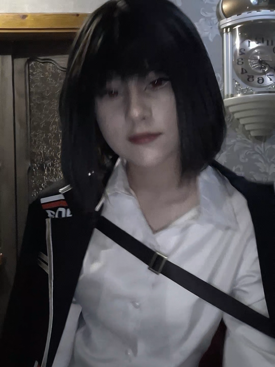 @ball_cos