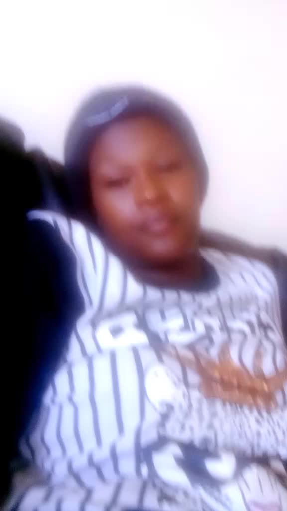 @Samantha38