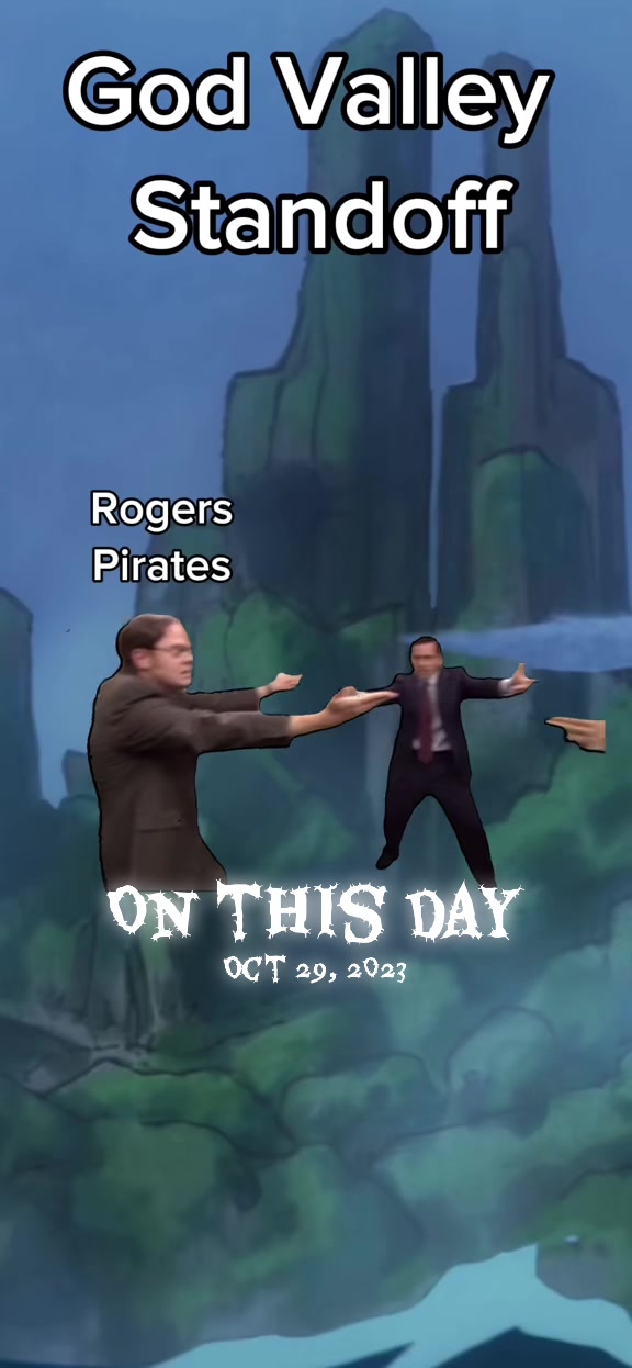 @90&rsquo;s Anime Nostalgia