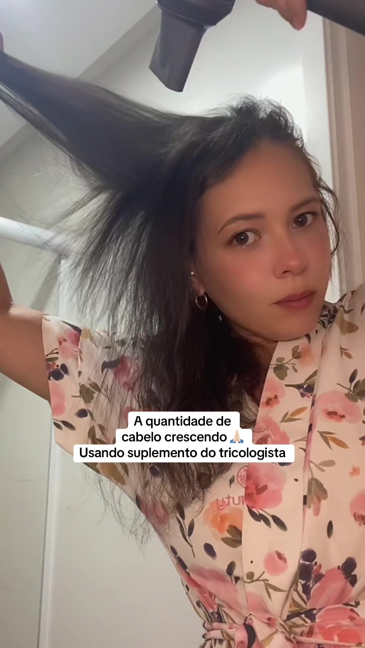 @Carolinaindica