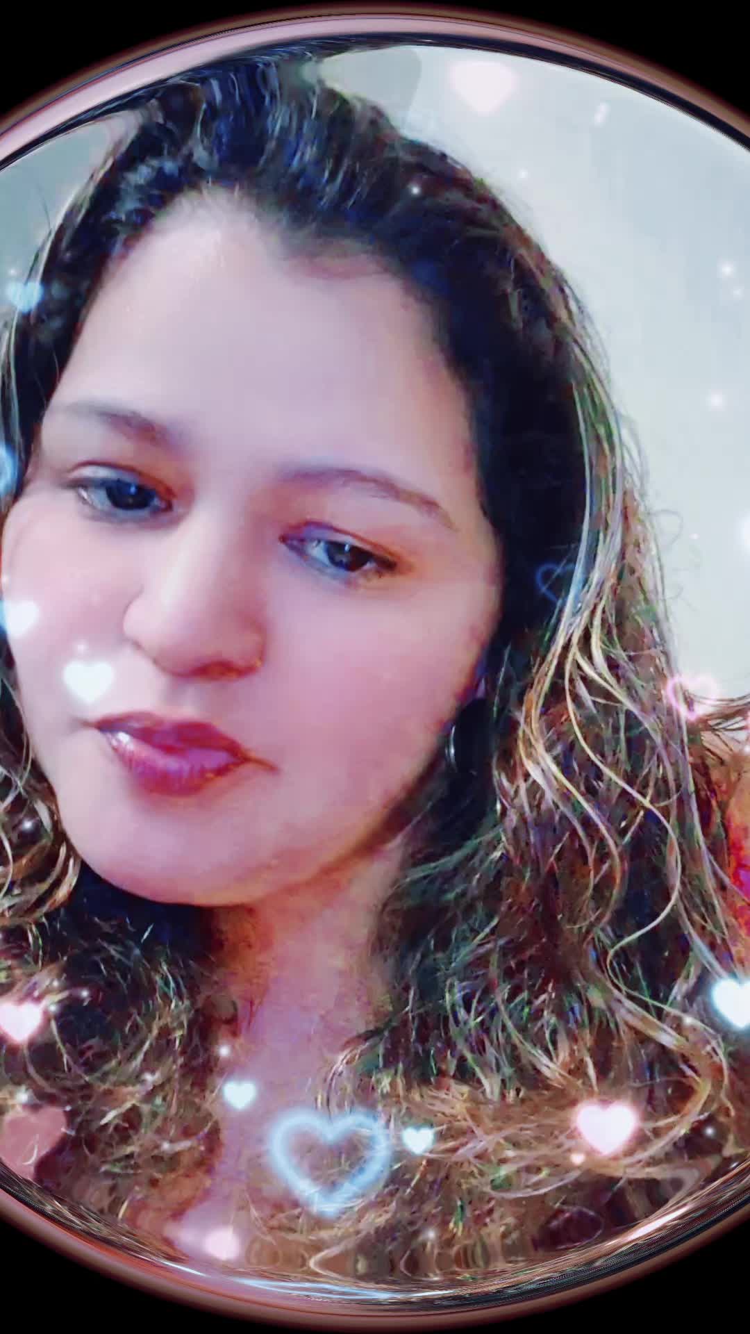 @Marili Amaya