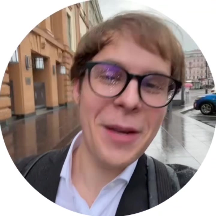 @DJ Приморского