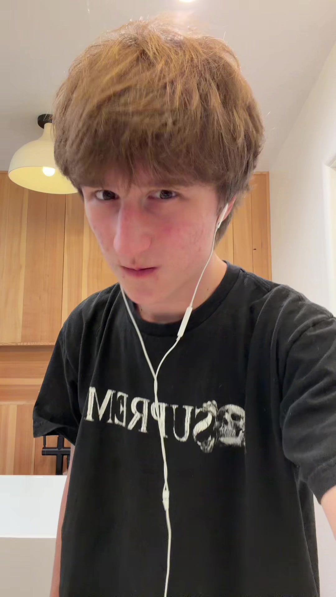 @clarkthecoolest