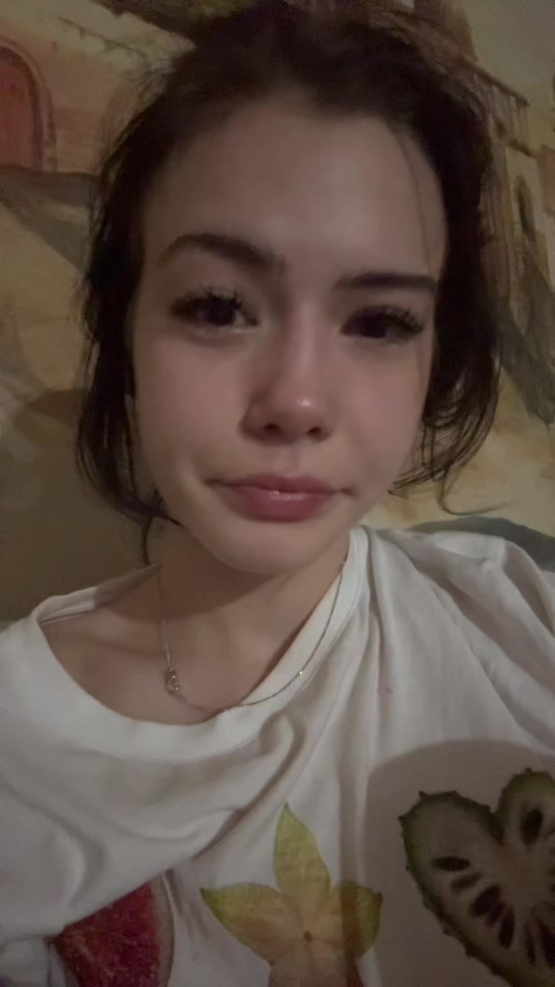 @skibidi сiгма 67 👅💎