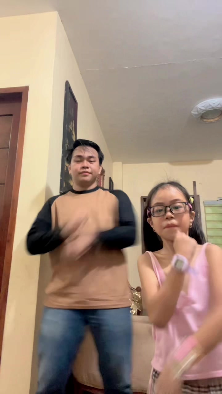 @chansvideos