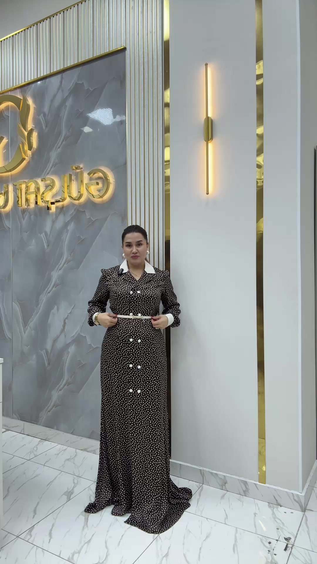 @gulsat_boutique