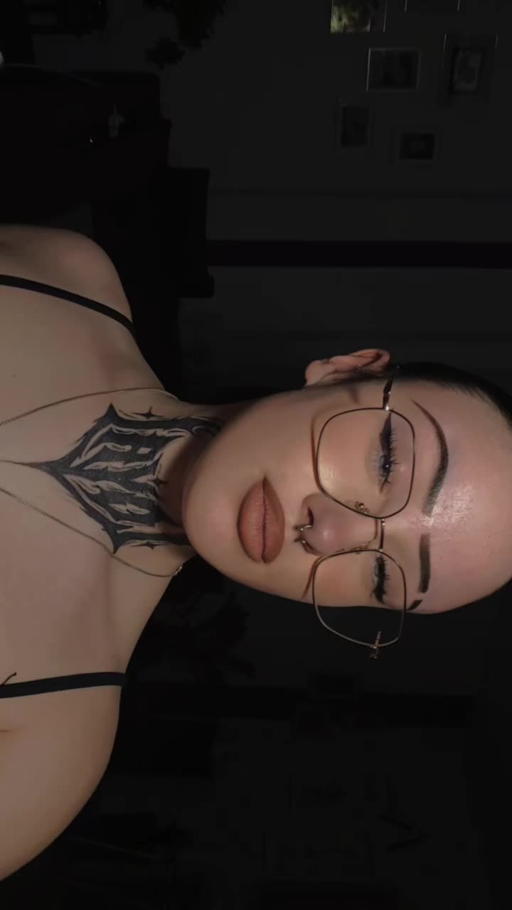 @thereallxlx_lm