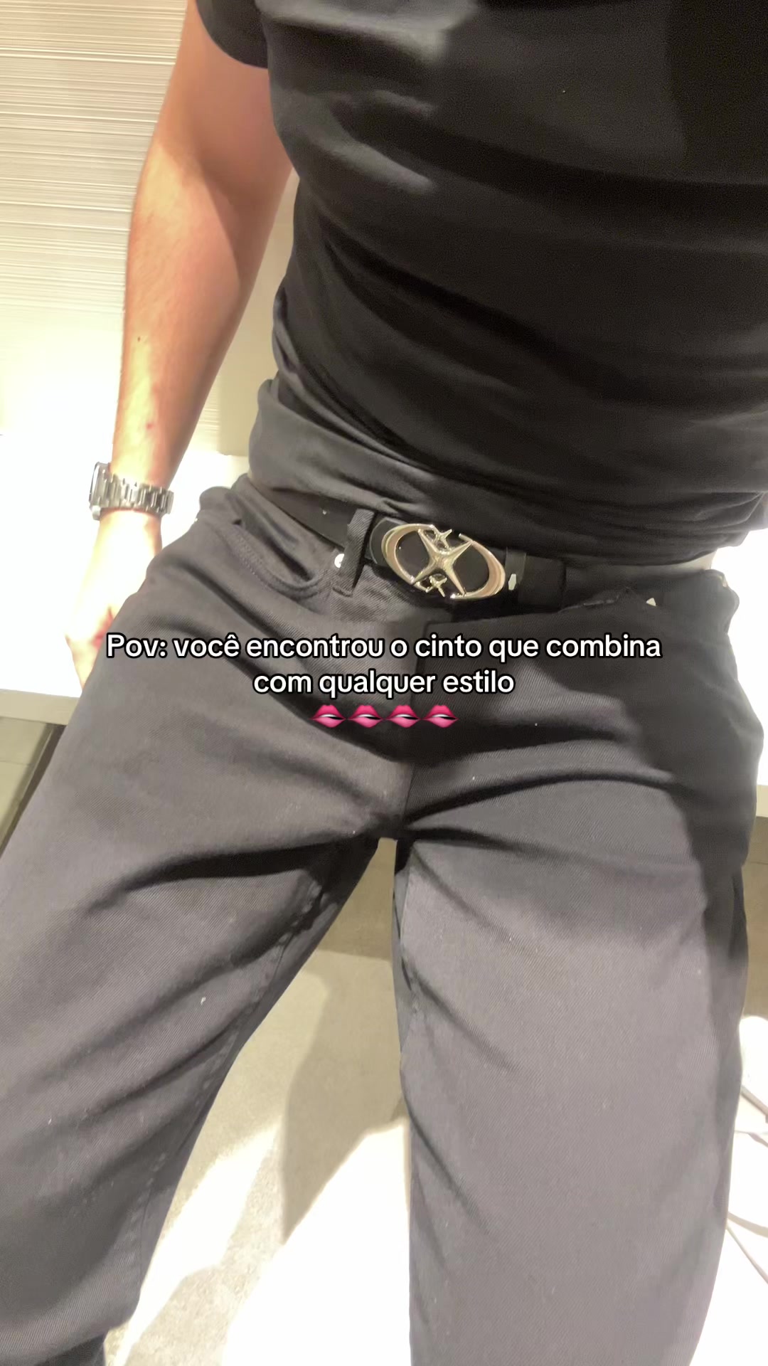@Yakuzattk