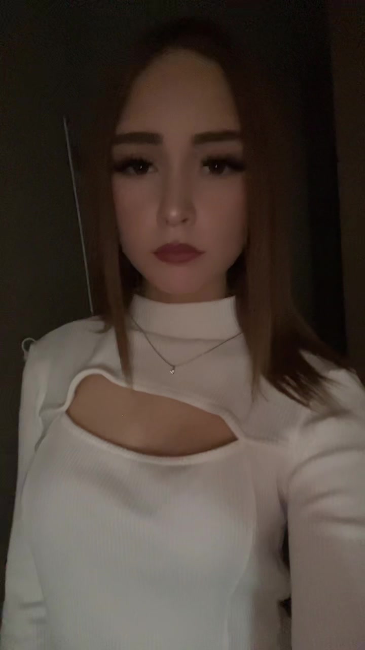 @sashylaaa777