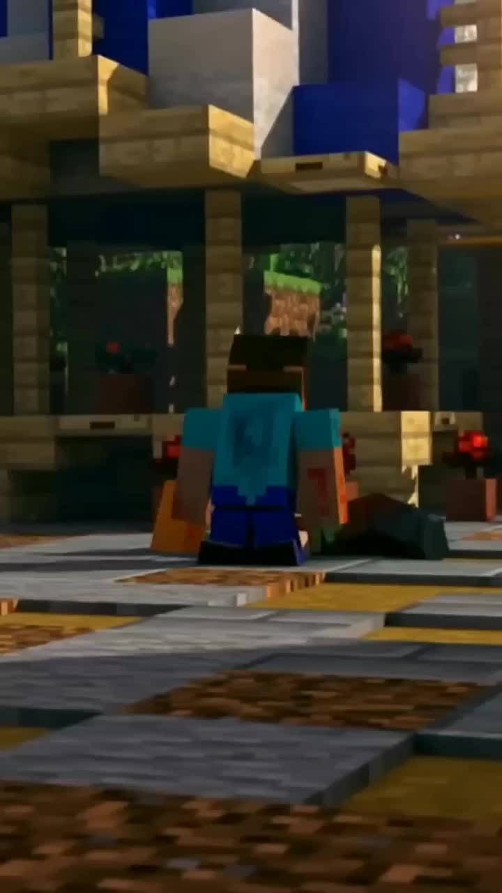 @AppleSauceCraft