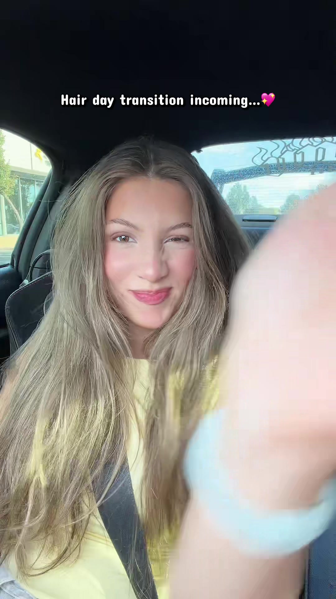 @Leslie🧸