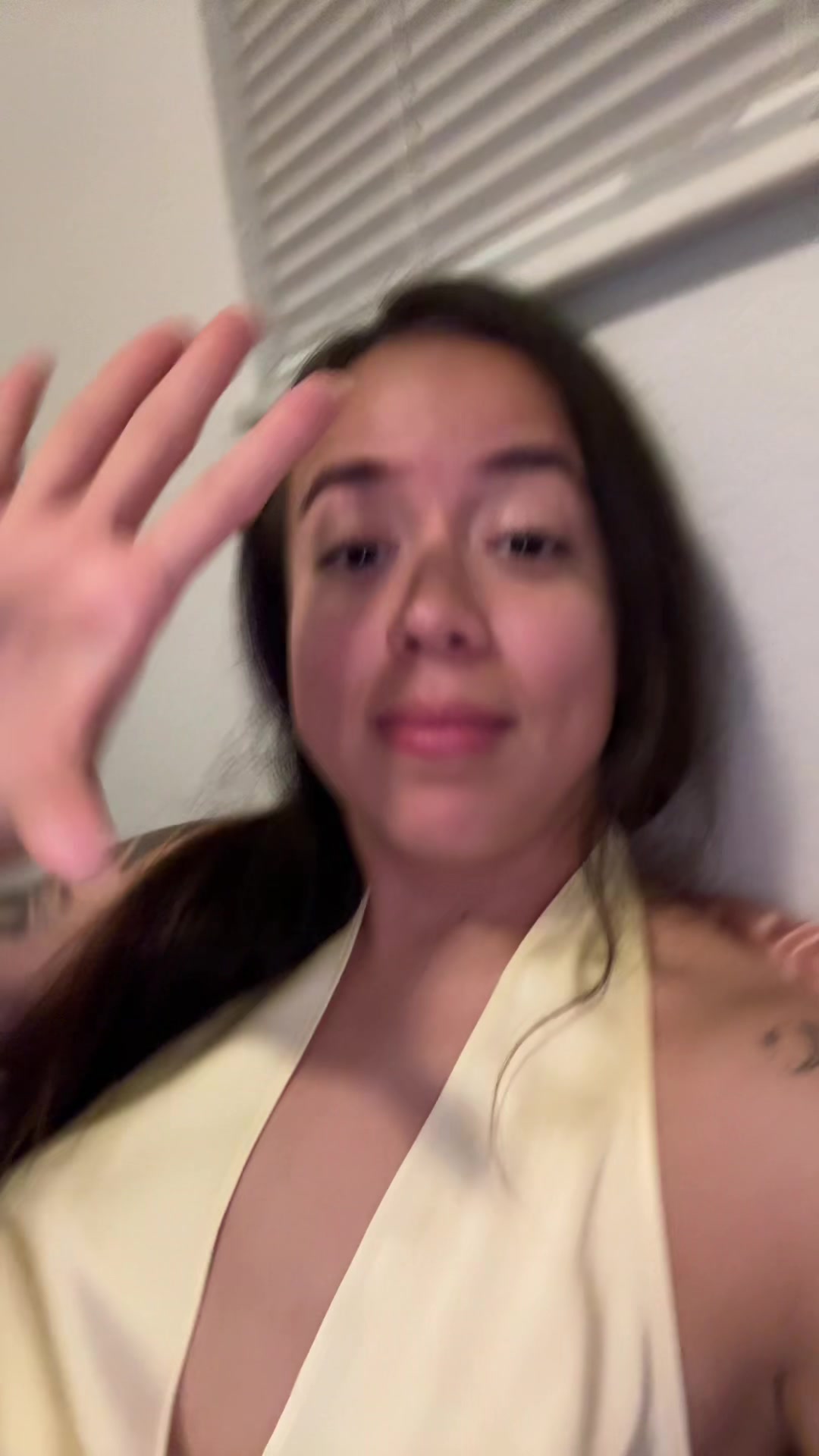 @Ivanna