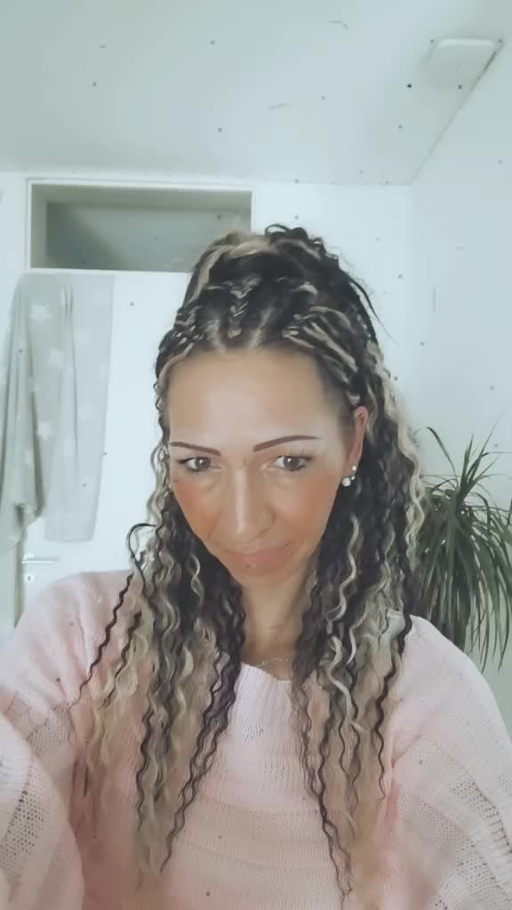 @Steffi Albrecht