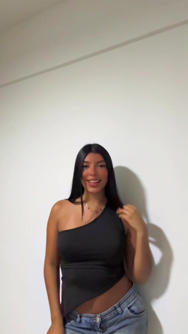@fiooreella_