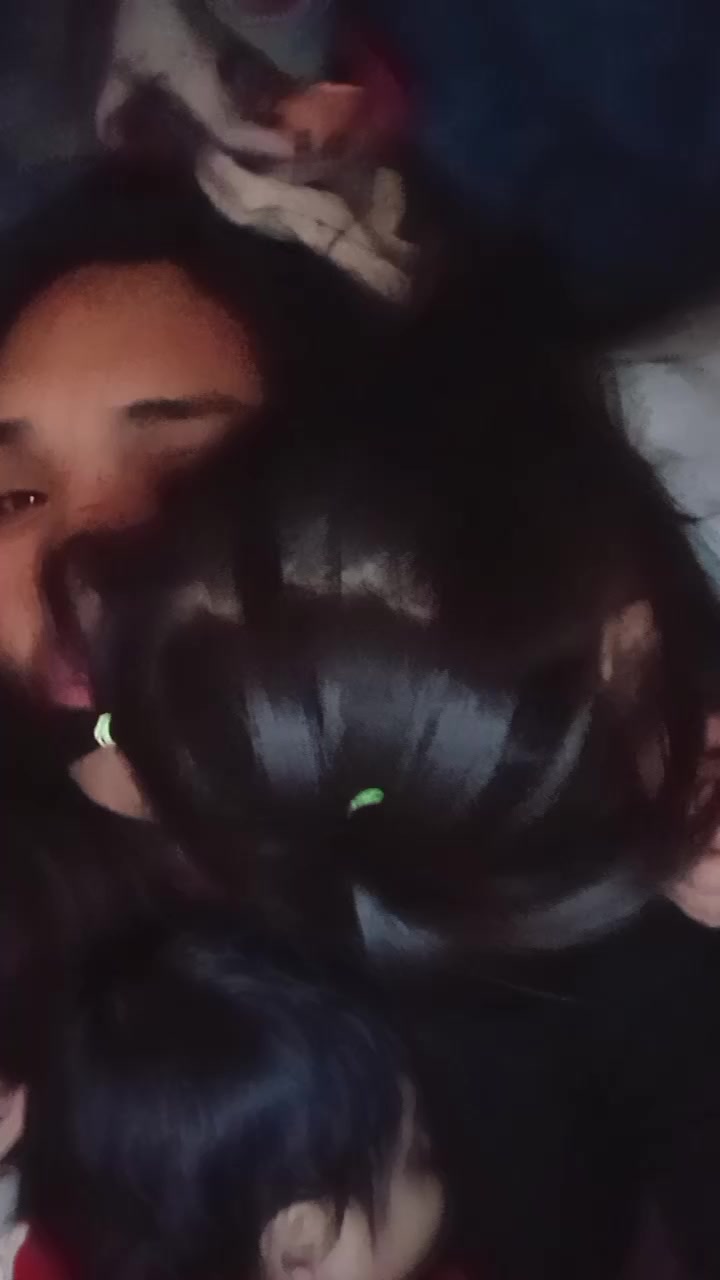 @Emily Victoria