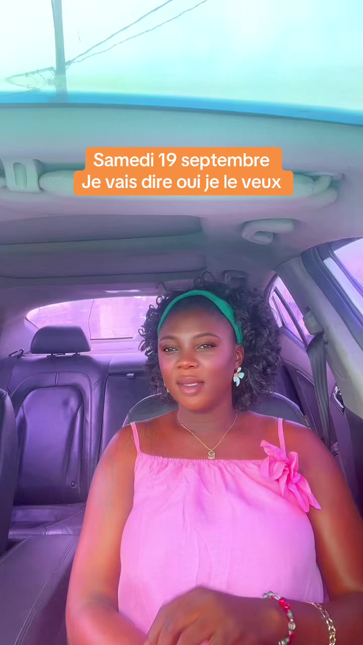 @mayapoupee1