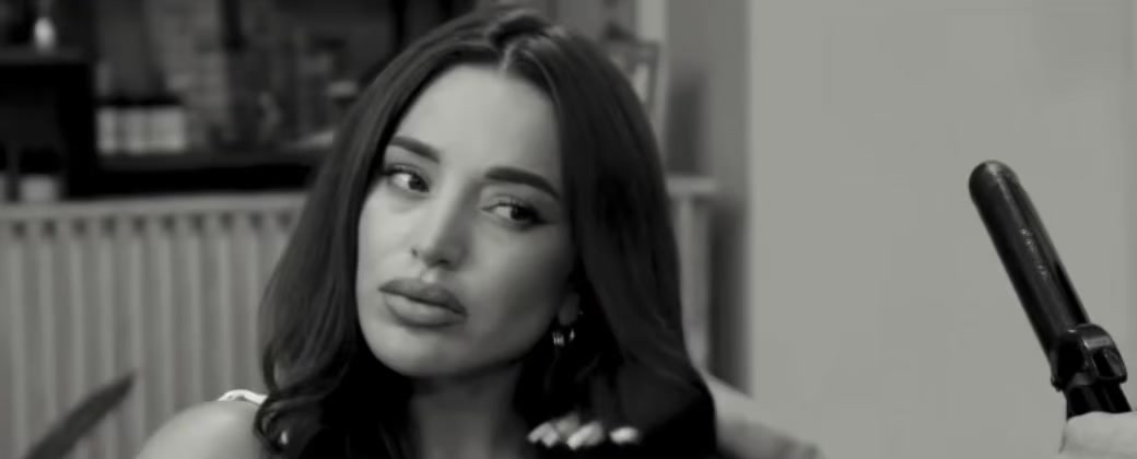 @_armenian_film
