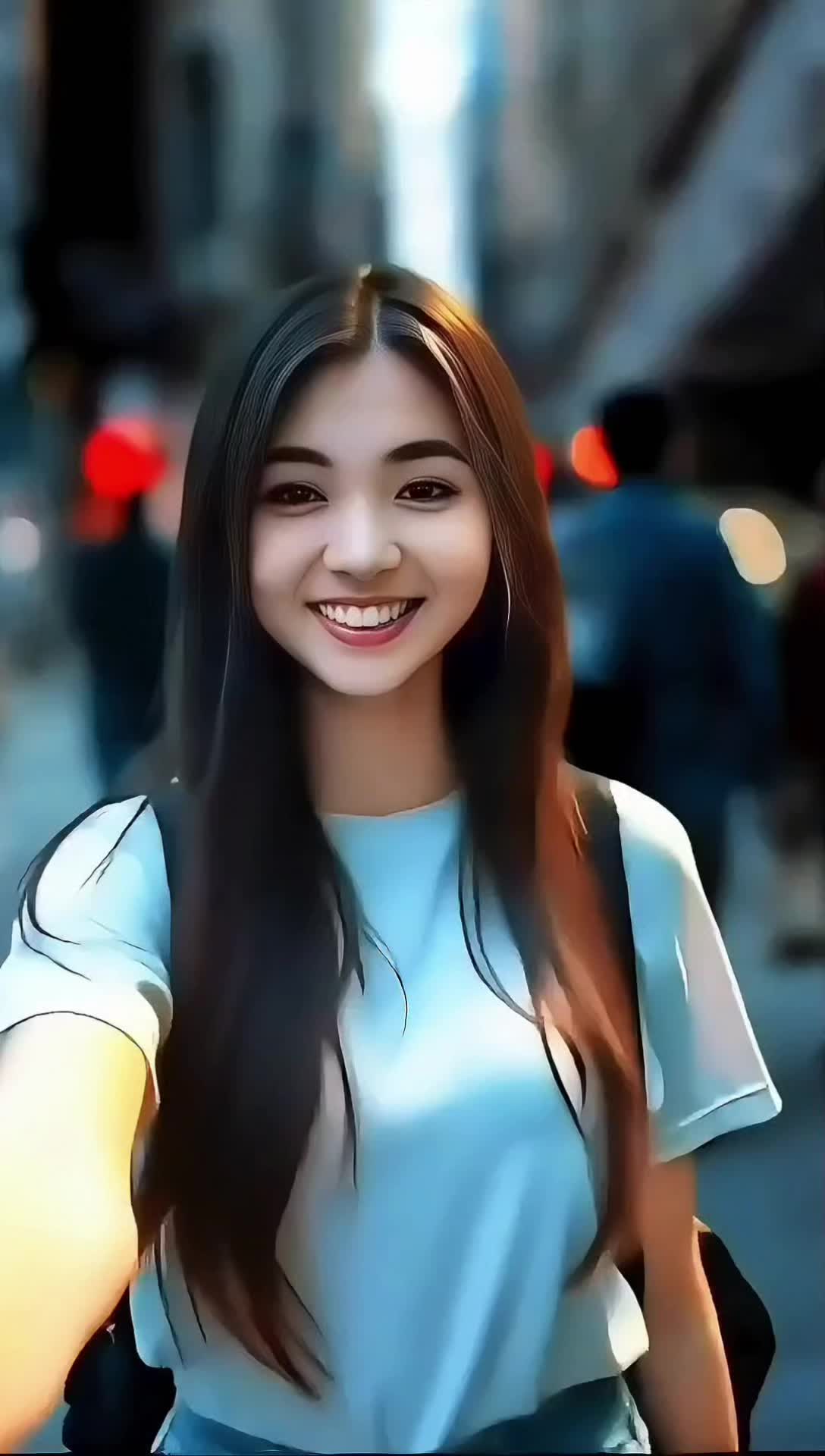 @Berkah