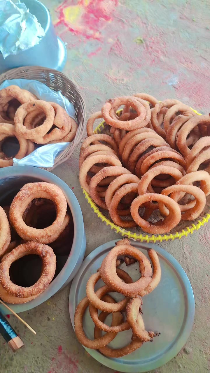 @pabitra🧿🧿🧿