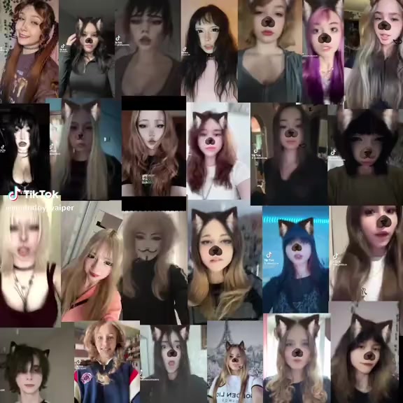 @yurachka__kr
