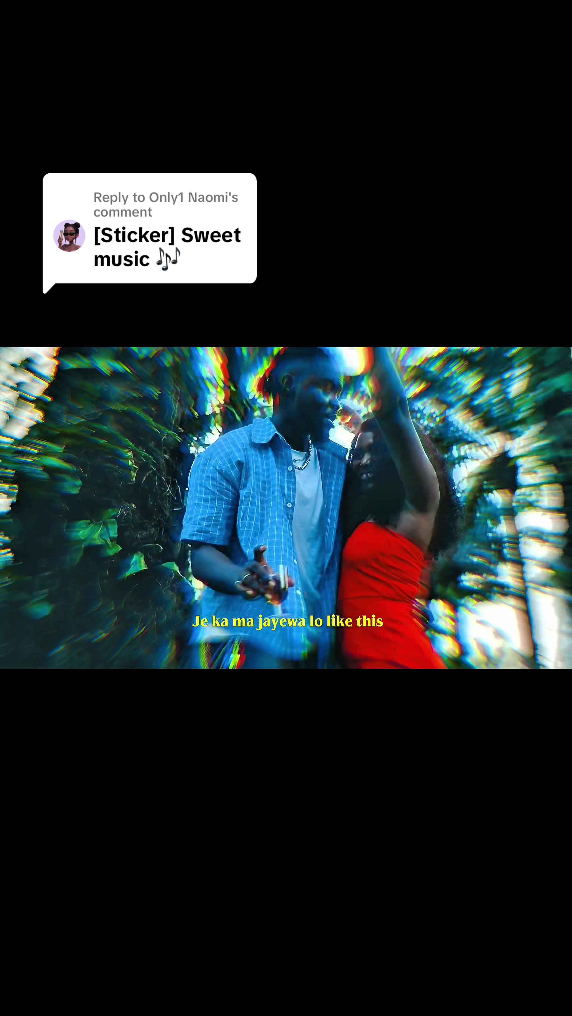 @࿅ℓαɓαɳƶყ👑®️💙🌪️