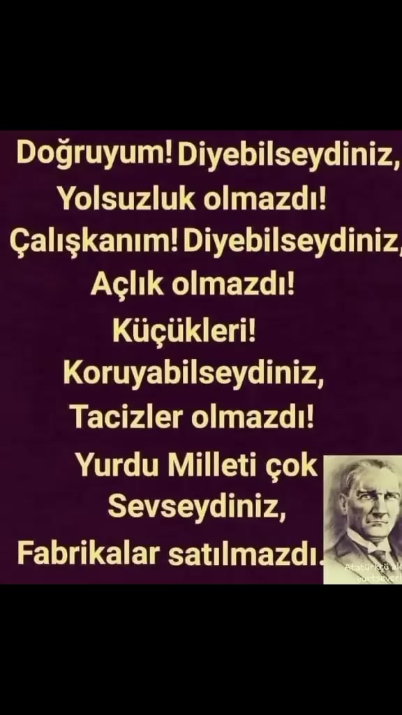 @🇹🇷ʜᴀʀʙɪ̇ ᴛᴜ̈ʀᴋ ᴋɪᴢɪ🇹🇷Ⓜ️🧿