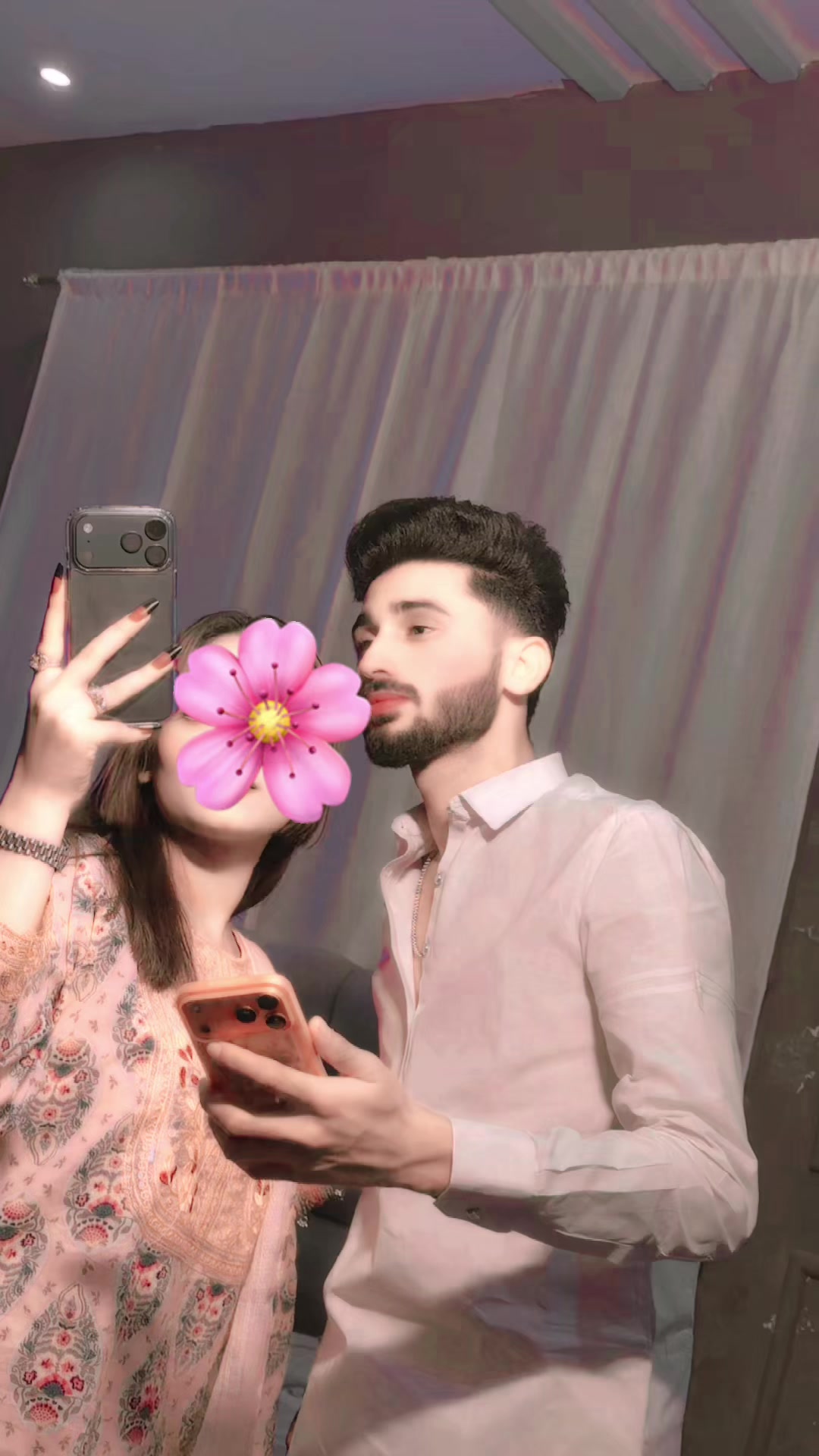 @ᥫ᭡٭◈..&hearts;️