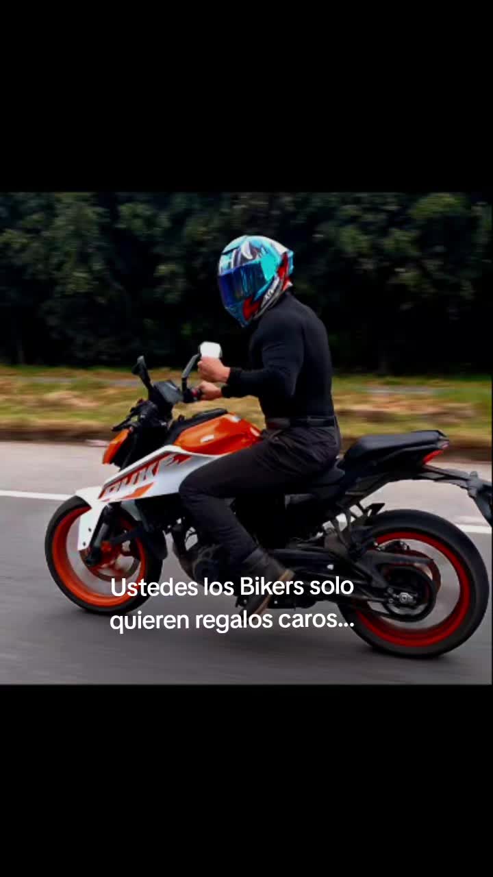 @andrey_ramirezr