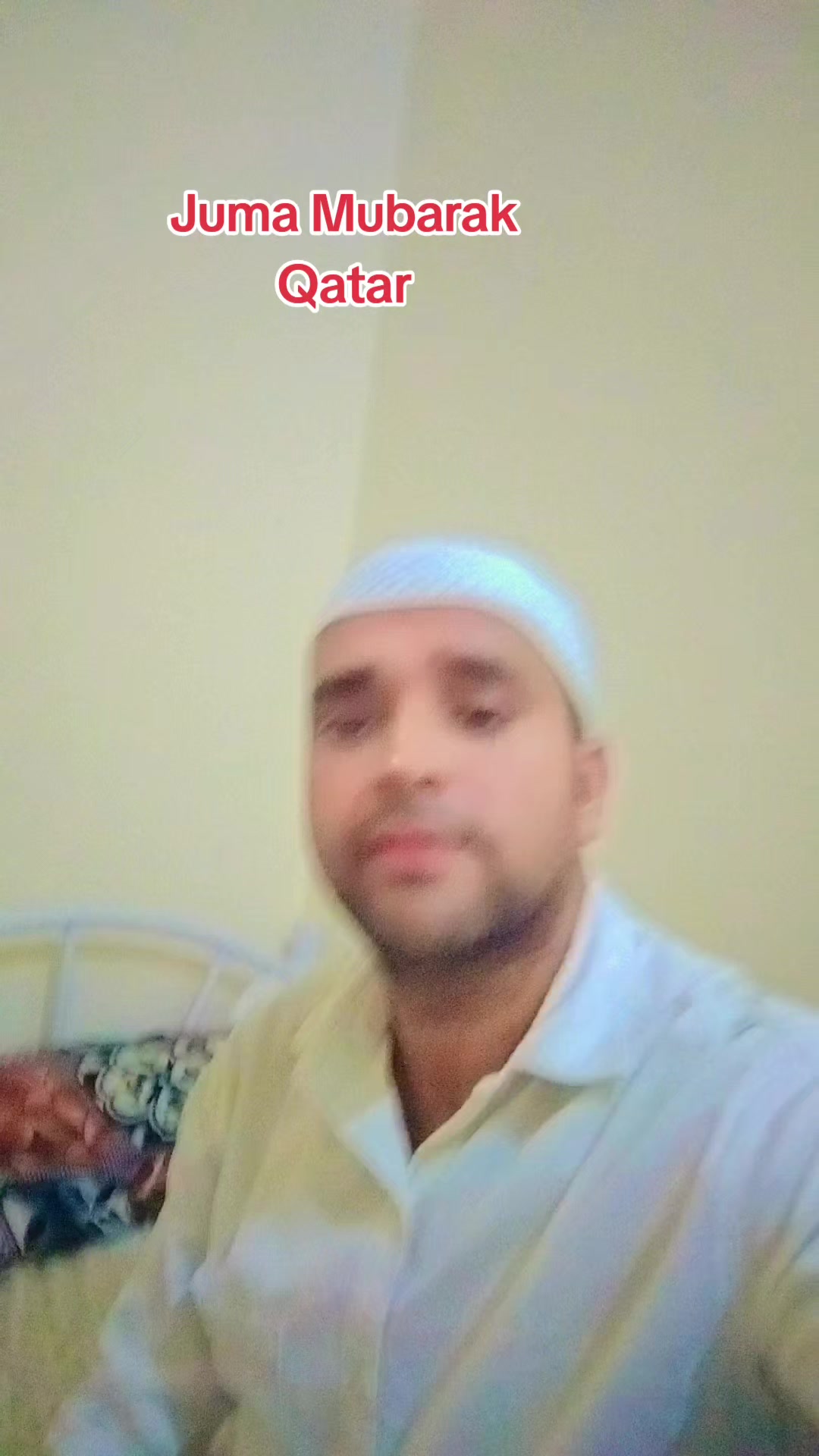 @official_rafik_khan_3