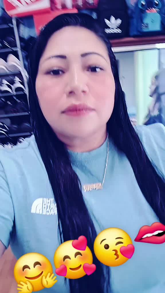 @🥰😍💥🙏😇🇪🇨