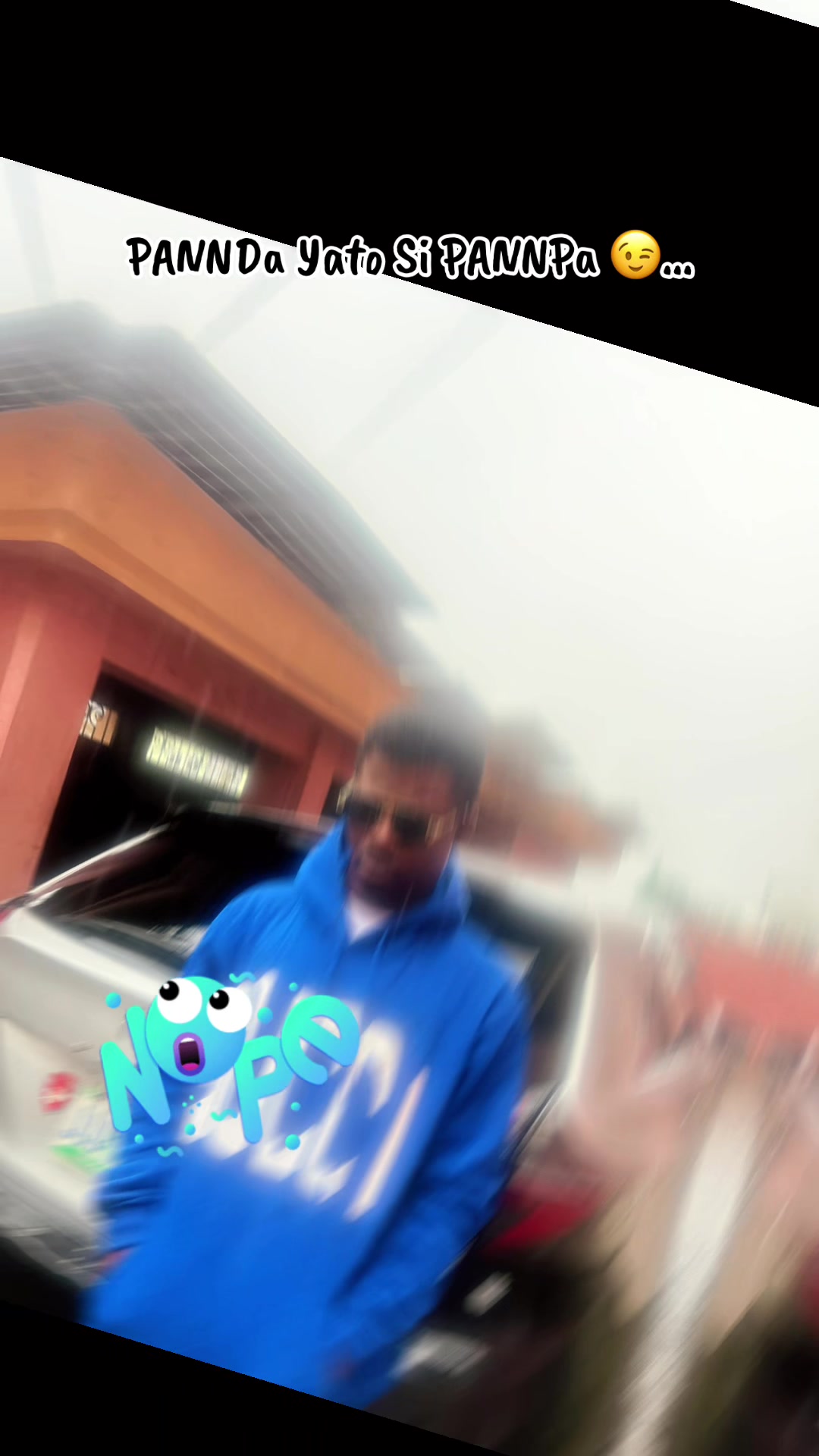@โ๐๐-๐พ๐ผ๐โ๐พ๐๐ธ ๐ฒ๐๐ฑ
