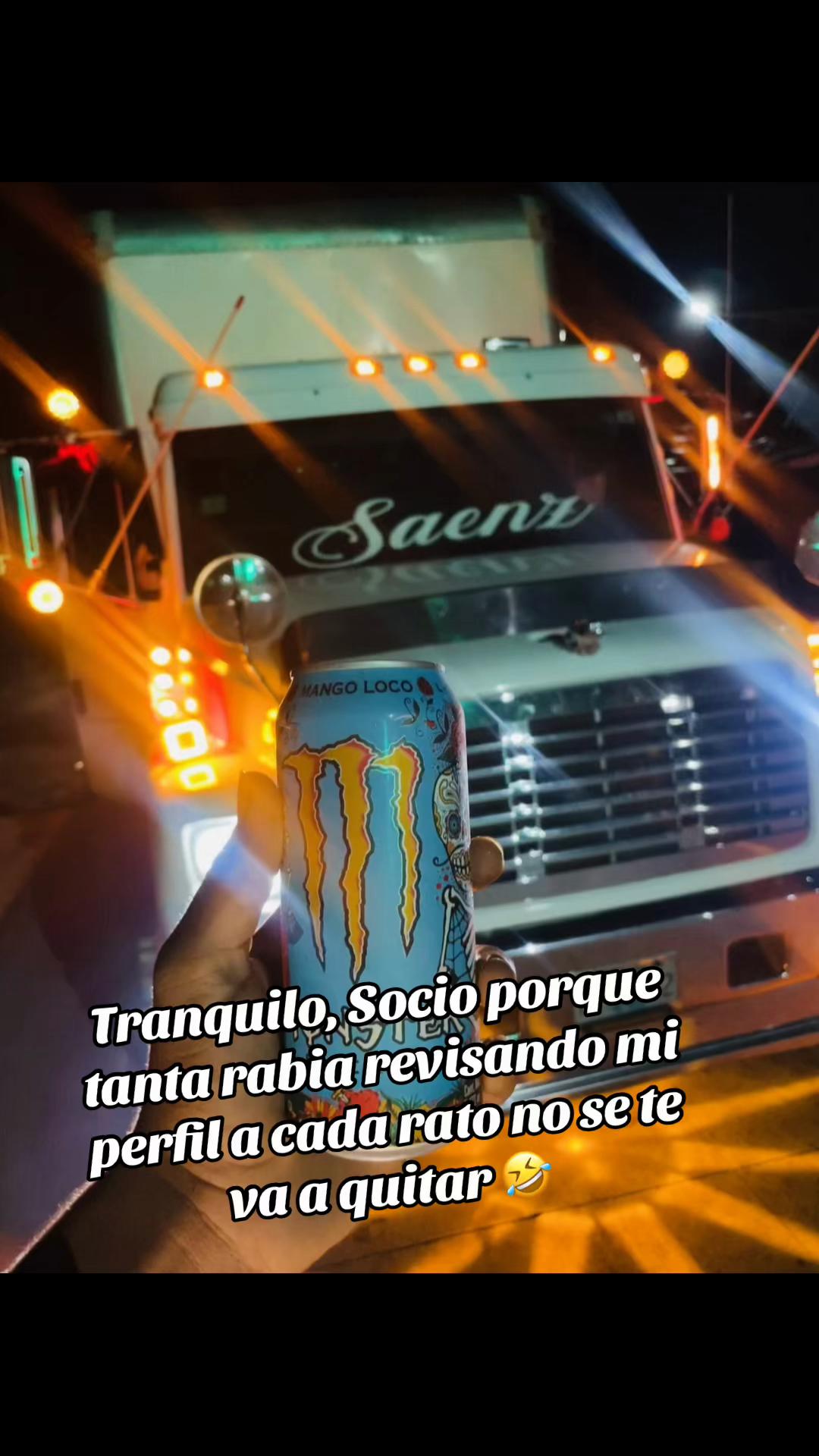 @🐦&zwj;🔥🐉 ALFREDO 🐦&zwj;🔥🐦&zwj;🔥