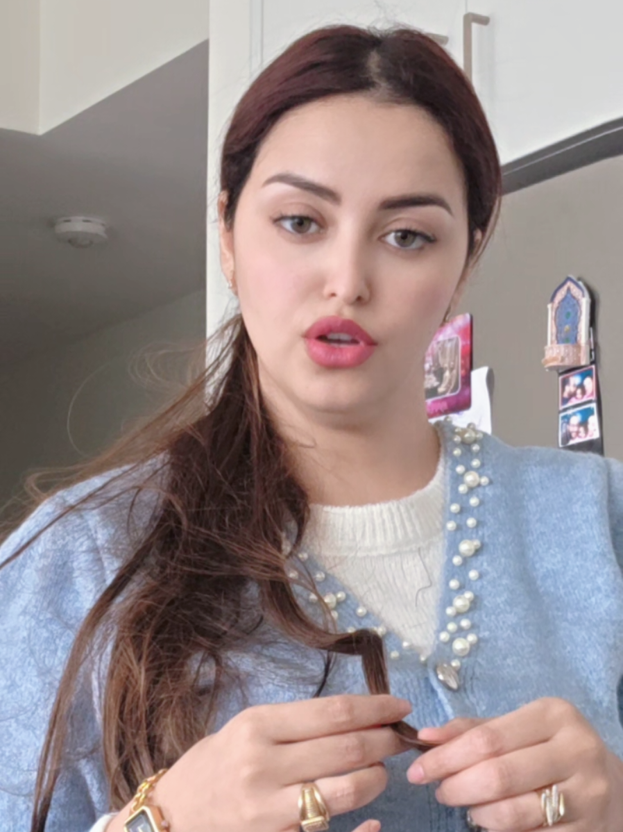 @t&eacute;ma🇲🇦🇨🇦