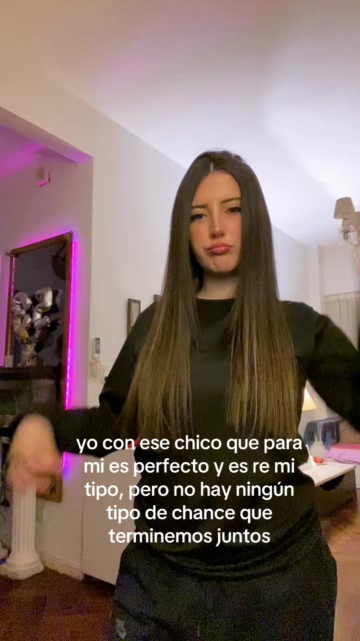 @𝖆𝖌𝖔𝖔𝖘𝖘 🤍