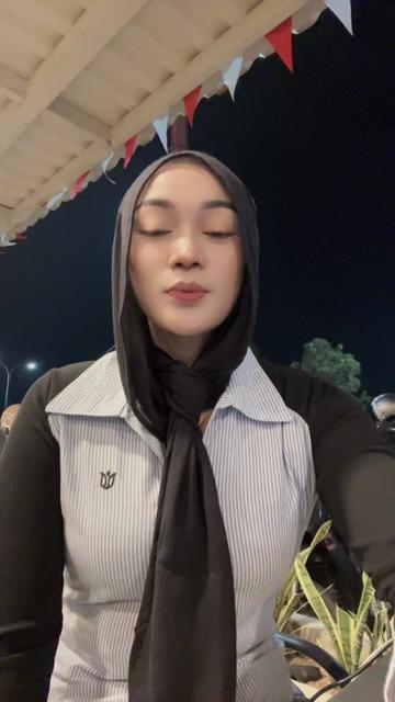@jelitaataujj2