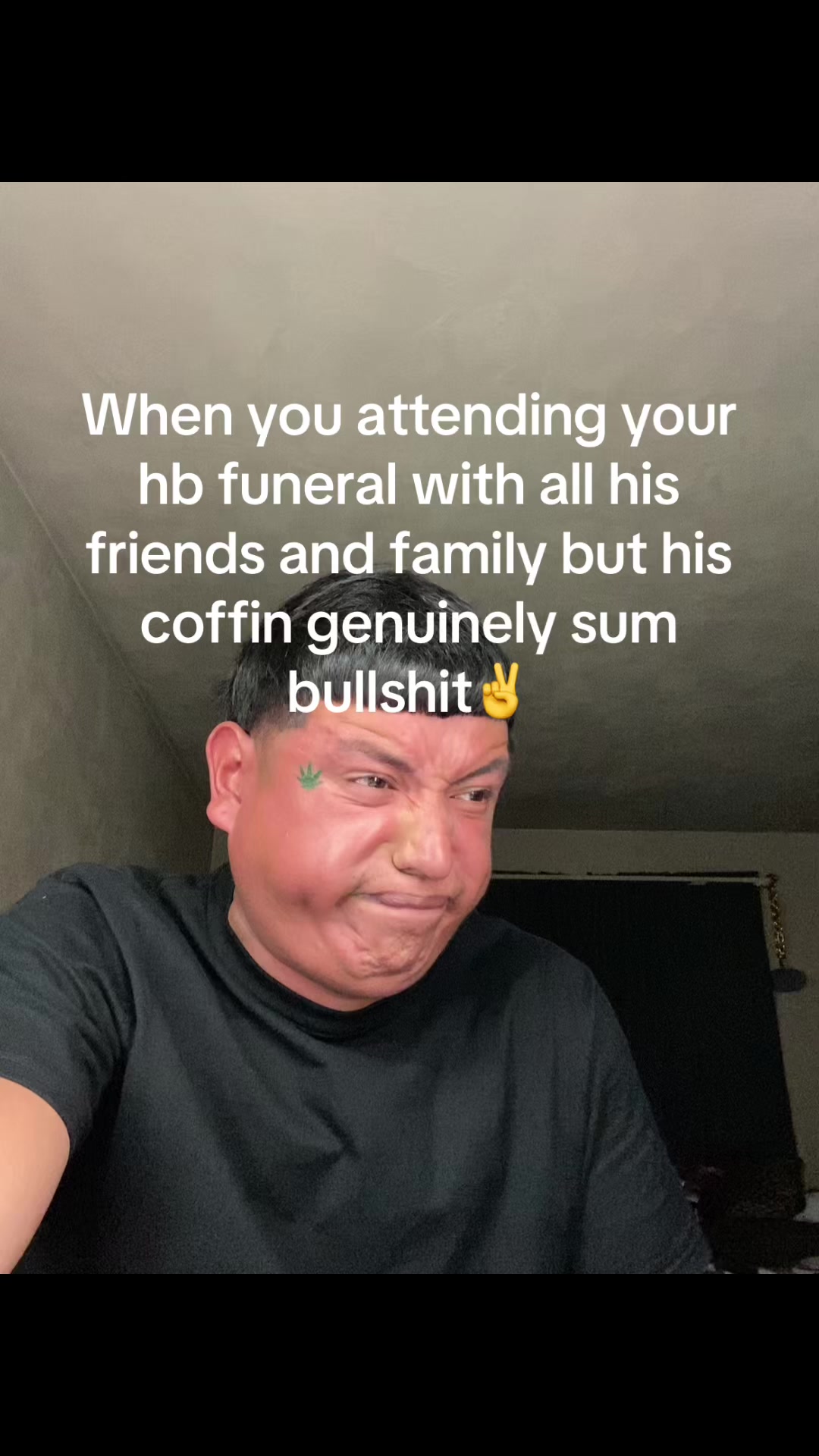 @valkvalkvalkvalkvalkvalkvalkhi